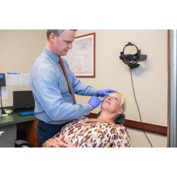 Retina Care Specialists