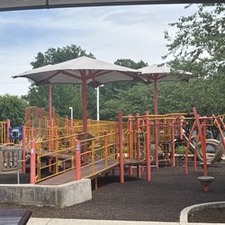 Park365
