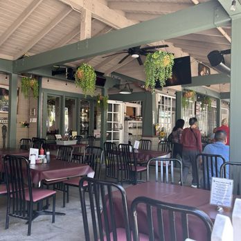 Molly's Souper - Breakfast & Brunch Near Me - Upland, California Molly's Souper - Breakfast & Brunch Near Me - Upland, California