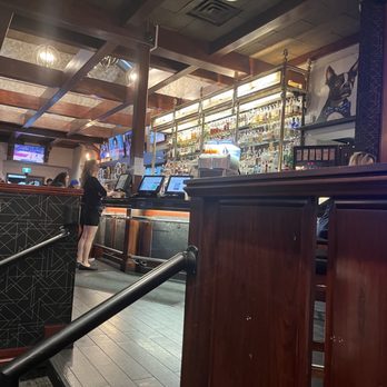 John B Neighbourhood Pub - Pubs Near Me - Coquitlam, British Columbia