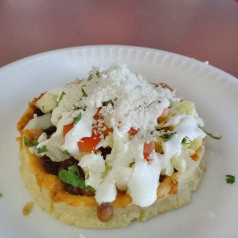 la Realeza Michoacana - Sopes - Desserts Near Me - Phoenix, Arizona la Realeza Michoacana - Sopes - Desserts Near Me - Phoenix, Arizona