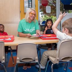 KidsPark - Rocklin - Hourly fun