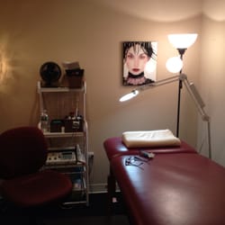 Hairfree - Hairfree Offices.