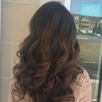 MKP Salon - LOVEEEE my sunkissed balayage by nikki! - Hair Salons Near Me - Fairfax, Virginia MKP Salon - LOVEEEE my sunkissed balayage by nikki! - Hair Salons Near Me - Fairfax, Virginia