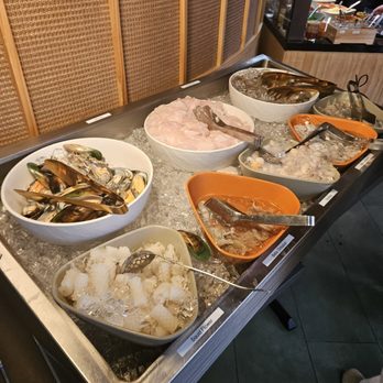 CHOCHO Hot Pot - Richmond - Hot Pot Near Me - Richmond, British Columbia CHOCHO Hot Pot - Richmond - Hot Pot Near Me - Richmond, British Columbia