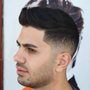 Photo of Best in Class Barbershop