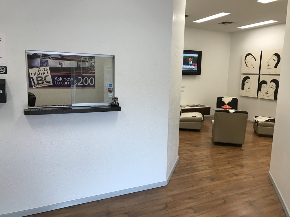 The Remedy - child therapist in Rio Grande Valley, TX