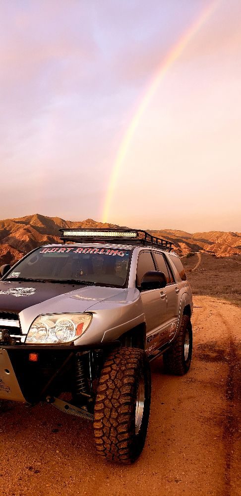 Slide of Hart Roofing