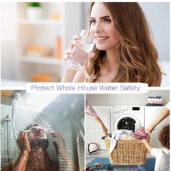 Wholesale Direct Water Systems of SWFL