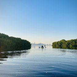 Miami EcoAdventures