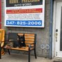 Photo of Hawk Precision Auto Works