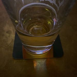 Renz Social House on Yelp