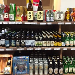Korea Mart