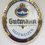 Photo of Gasthaus Klettergarten