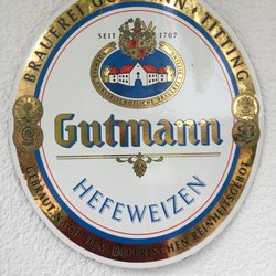 Gasthaus Klettergarten