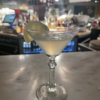 Gaudino's - Martini - Pizza Near Me - St Clair Shores, Michigan Gaudino's - Martini - Pizza Near Me - St Clair Shores, Michigan