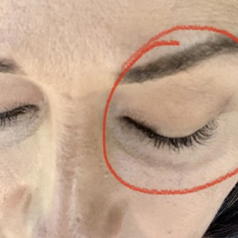 Amazing Lash Studio - Eyelash Service Near Me - Chula Vista, California Amazing Lash Studio - Eyelash Service Near Me - Chula Vista, California