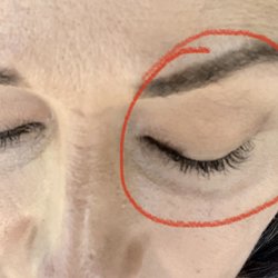 Amazing Lash Studio