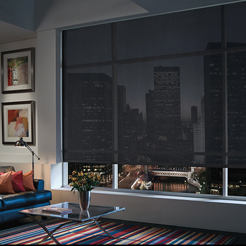 Gotcha Covered of North Baltimore - Shades & Blinds Near Me - Lutherville-timonium, Maryland Gotcha Covered of North Baltimore - Shades & Blinds Near Me - Lutherville-timonium, Maryland