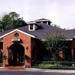 Hospitality Inn Bed and Breakfast - Hospitality Inn-your home away from home!