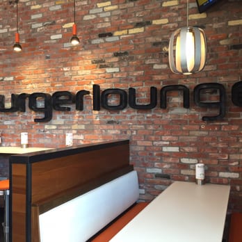 Burger Lounge - Burgers Near Me - Irvine, California Burger Lounge - Burgers Near Me - Irvine, California