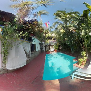 Cass Condesa - Cass Condesa sphere - Guest Houses Near Me - Acapulco, GRO Cass Condesa - Cass Condesa sphere - Guest Houses Near Me - Acapulco, GRO