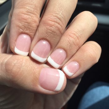 Camelback Nail Bar - French SNS - Nail Salons Near Me - Phoenix, Arizona Camelback Nail Bar - French SNS - Nail Salons Near Me - Phoenix, Arizona