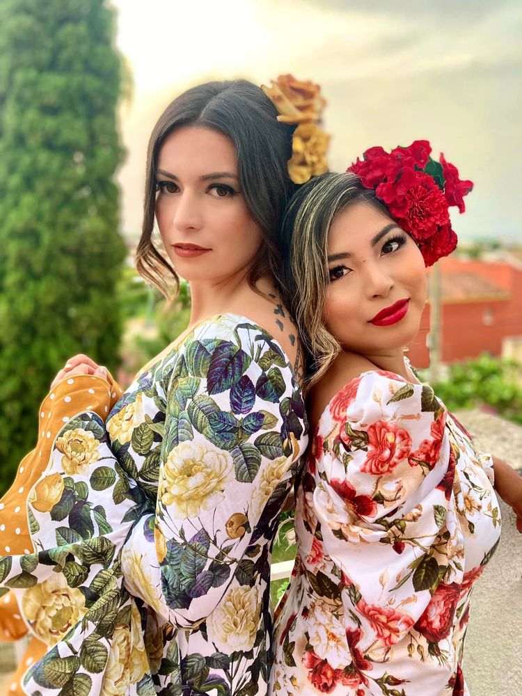 THE DOLLYHOUSE 19 Photos 1477 Roswell Rd, Marietta,