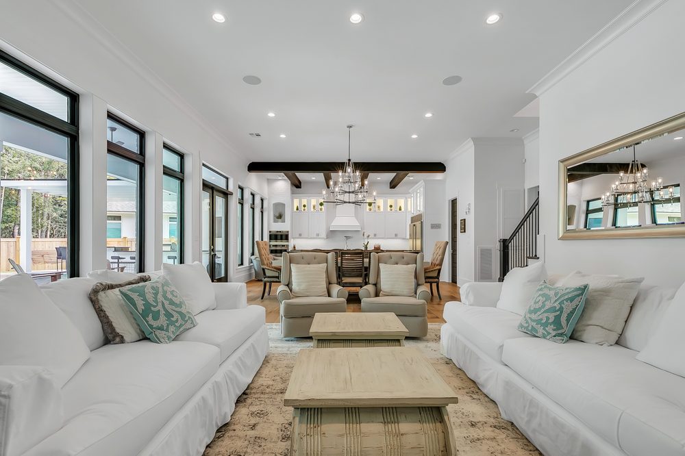 NOLA REAL ESTATE MARKETING & PHOTOGRAPHY Updated June 2024 15