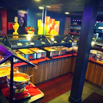 Astoria  Biryani House - Indian Near Me - Dearborn, Michigan