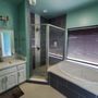 Prime Time Glass & Shower Doors