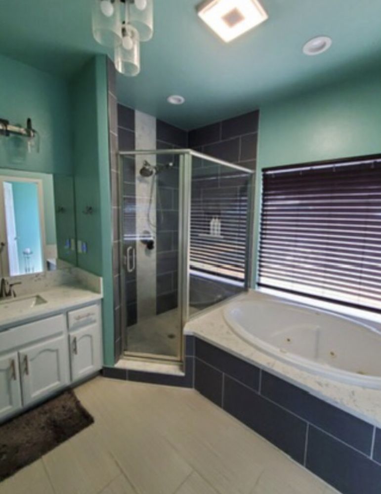 PRIME TIME GLASS & SHOWER DOORS - Updated November 2025 - Request a ...