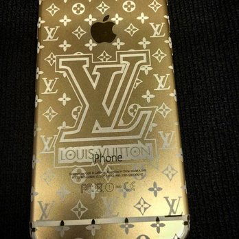 Creative Kustoms - Customized Merchandise Near Me - Albuquerque, New Mexico