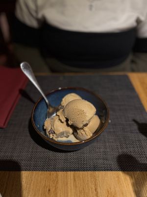 Lo Stella Ristorante by null