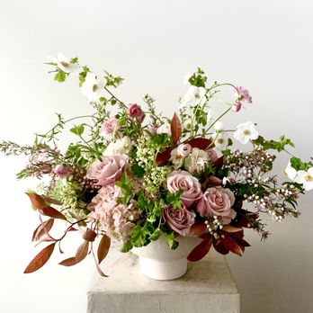 Fleurish - Florists Near Me - Seattle, Washington Fleurish - Florists Near Me - Seattle, Washington