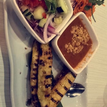 Noodle Wave - So good - Thai Near Me - Frisco, Texas Noodle Wave - So good - Thai Near Me - Frisco, Texas