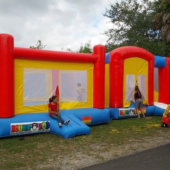 Bounce Zoo - Bounce House Rentals Near Me Bounce Zoo - Bounce House Rentals Near Me