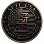 Photo of SFTC Schifano’s Firearms and Training Center