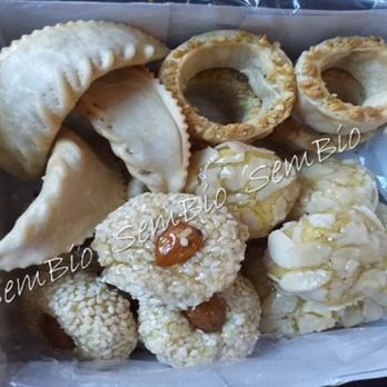 Marrakesh Restaurant - Moroccan Near Me - Philadelphia, Pennsylvania Marrakesh Restaurant - Moroccan Near Me - Philadelphia, Pennsylvania