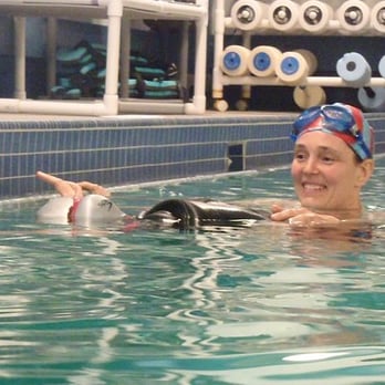 Orca Swim School - Swimming Lessons/Schools Near Me - Bothell, Washington Orca Swim School - Swimming Lessons/Schools Near Me - Bothell, Washington