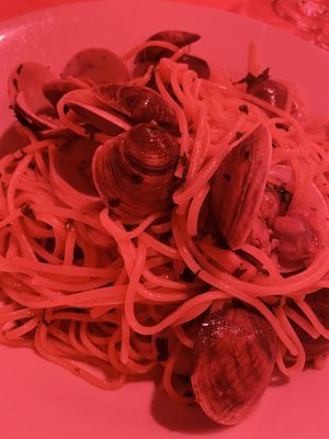 Donatello Italian Restaurant by null