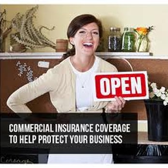 Barranca Insurance Services - Home & Rental Insurance Near Me - Rancho Cucamonga, California Barranca Insurance Services - Home & Rental Insurance Near Me - Rancho Cucamonga, California