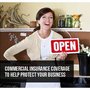 Photo of Barranca Insurance Services