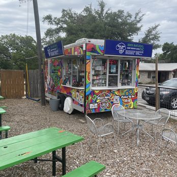 Head Shop on Wheels & Cafe - Our newest Location!!! - Head Shops Near Me - Austin, Texas Head Shop on Wheels & Cafe - Our newest Location!!! - Head Shops Near Me - Austin, Texas