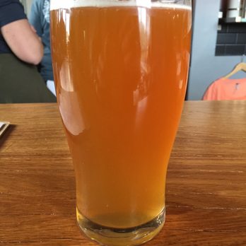 56 Brewing - IPA - Breweries Near Me - Minneapolis, Minnesota 56 Brewing - IPA - Breweries Near Me - Minneapolis, Minnesota