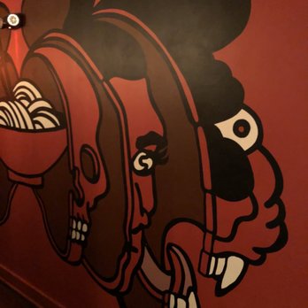 Shu Shop - Awesome Art! - Bars Near Me - Birmingham, Alabama Shu Shop - Awesome Art! - Bars Near Me - Birmingham, Alabama