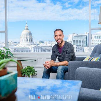 Niall David Photography - Commercial Business Marketing, Branding, Professional Portraits On-Location - Niall David Photography - Session Photography Near Me - San Francisco, California Niall David Photography - Commercial Business Marketing, Branding, Professional Portraits On-Location - Niall David Photography - Session Photography Near Me - San Francisco, California