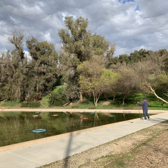Pasadena Casting Club - Casting pool - Social Clubs Near Me - Pasadena, California