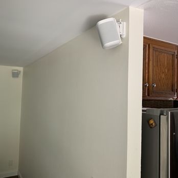 Affordable Electric Service - Finished and very happy with job. - Electricians Near Me - San Dimas, California Affordable Electric Service - Finished and very happy with job. - Electricians Near Me - San Dimas, California