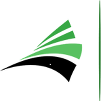Taxvance - Payroll Services Near Me - Brooklyn, New York Taxvance - Payroll Services Near Me - Brooklyn, New York